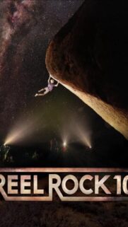 Wall-E High-Quality Mobile Wallpaper: Cinematic Pixar Robot Illustration for Smartphone Screens