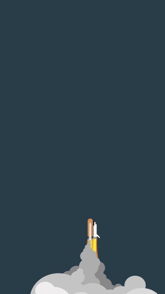 Previous