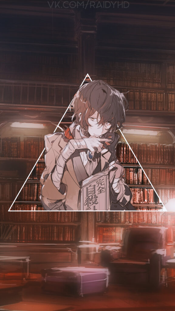 Previous