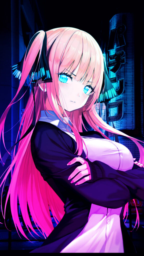 Previous
