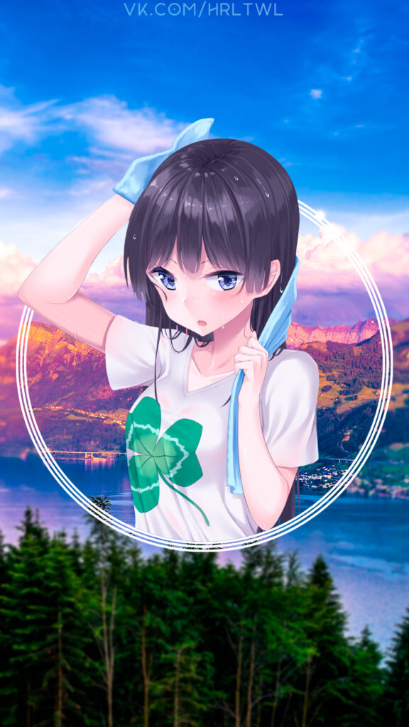 Previous