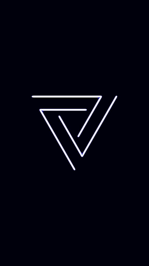 Previous