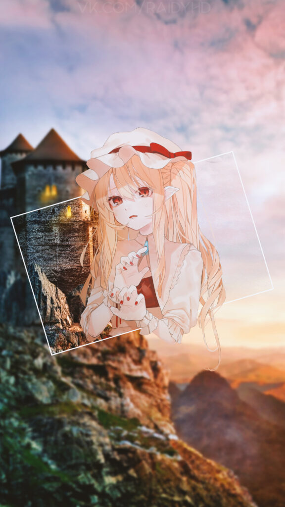 Previous