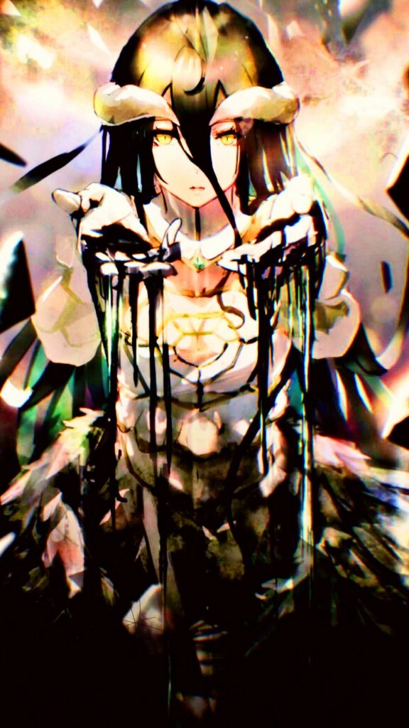 Next