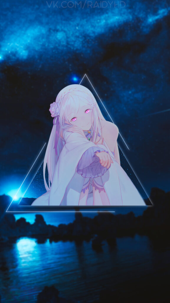Next