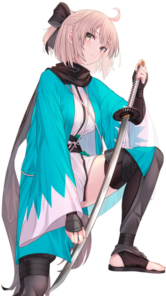 Previous