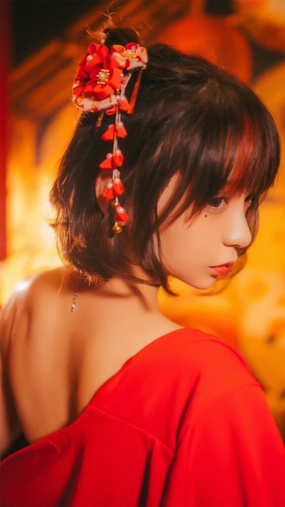 Next