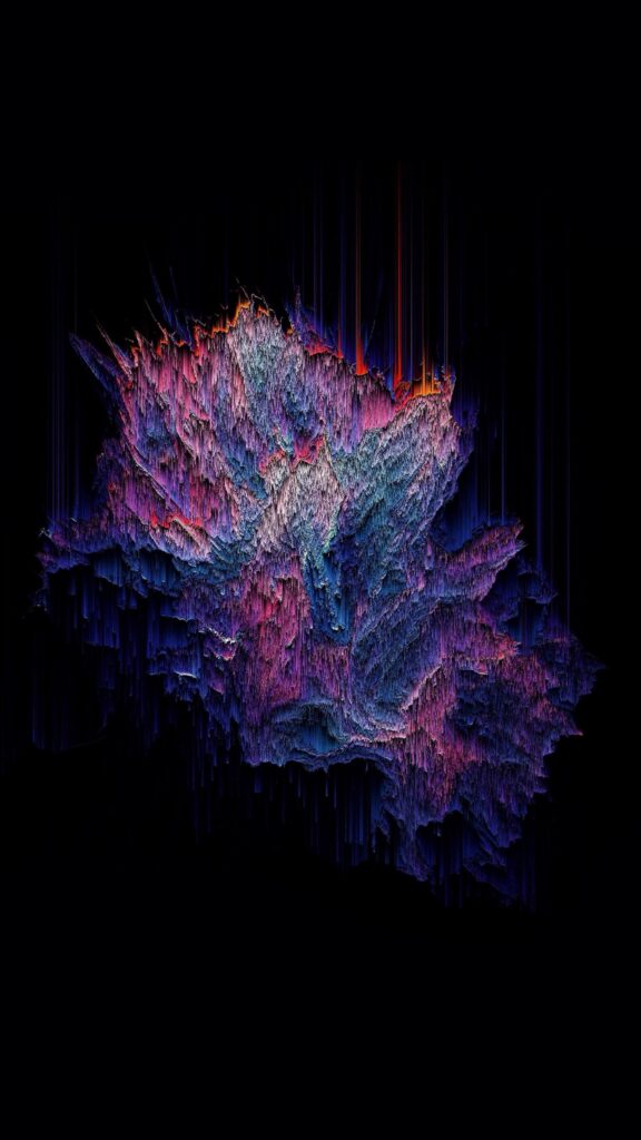 Previous
