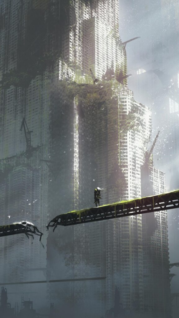 Previous