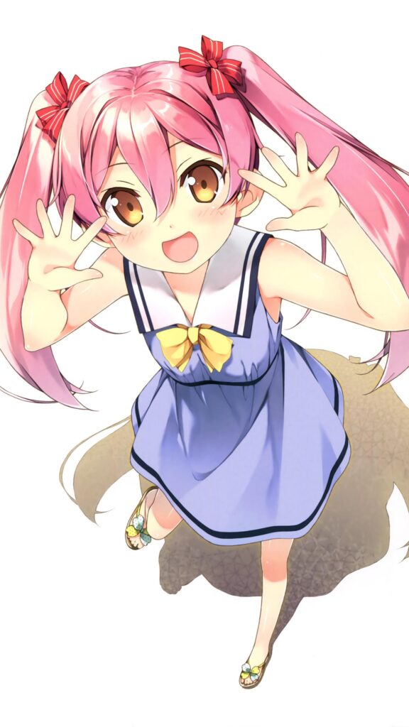 Previous
