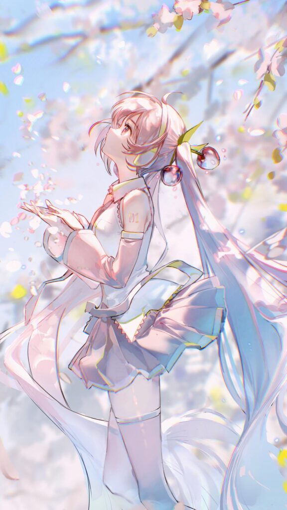 Previous