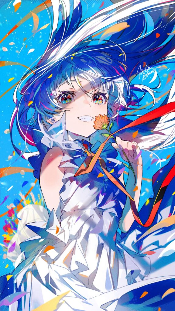 Previous