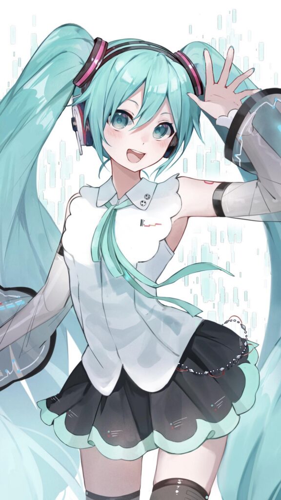 Next