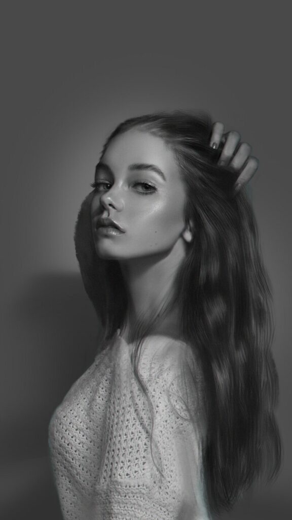 Previous