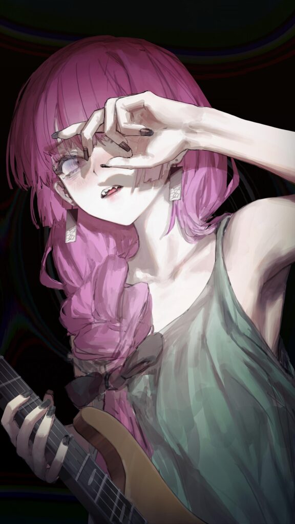 Next