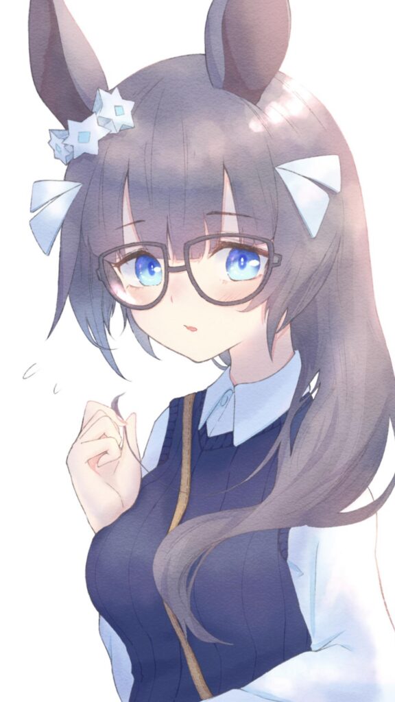 Previous