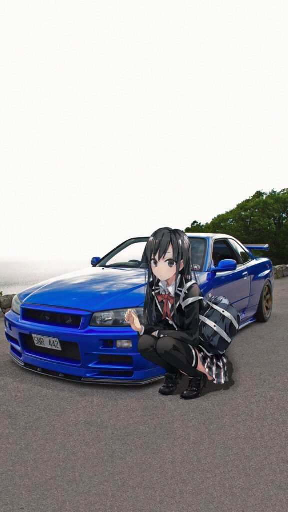 Next