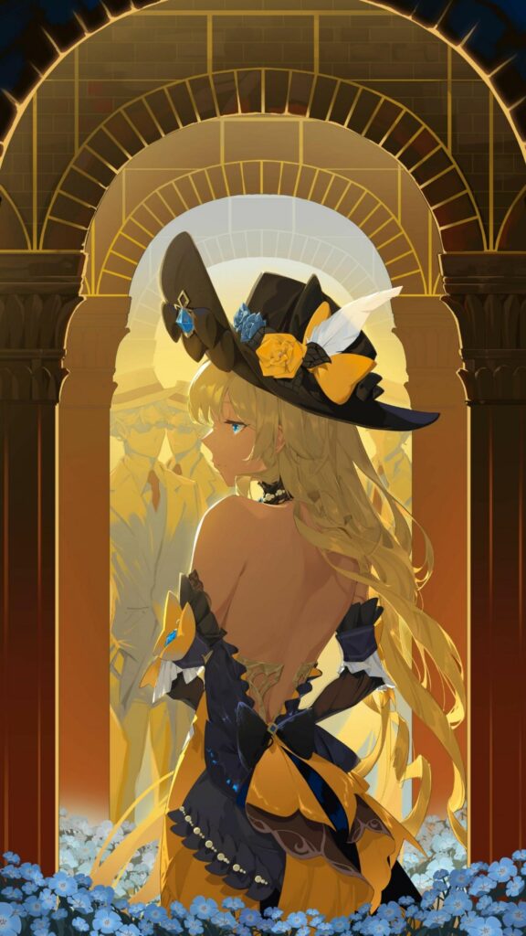 Next