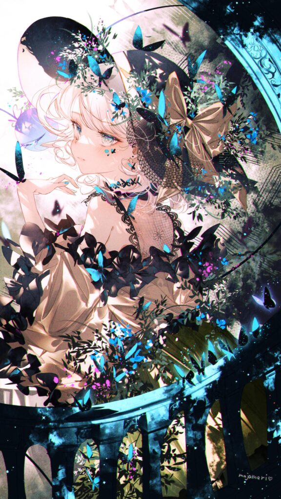 Previous