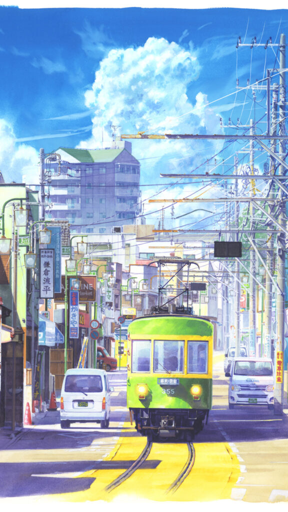 Previous