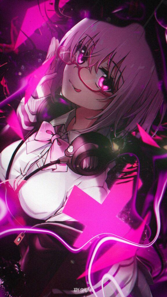 Next