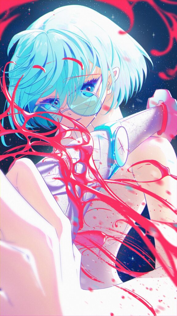 Next