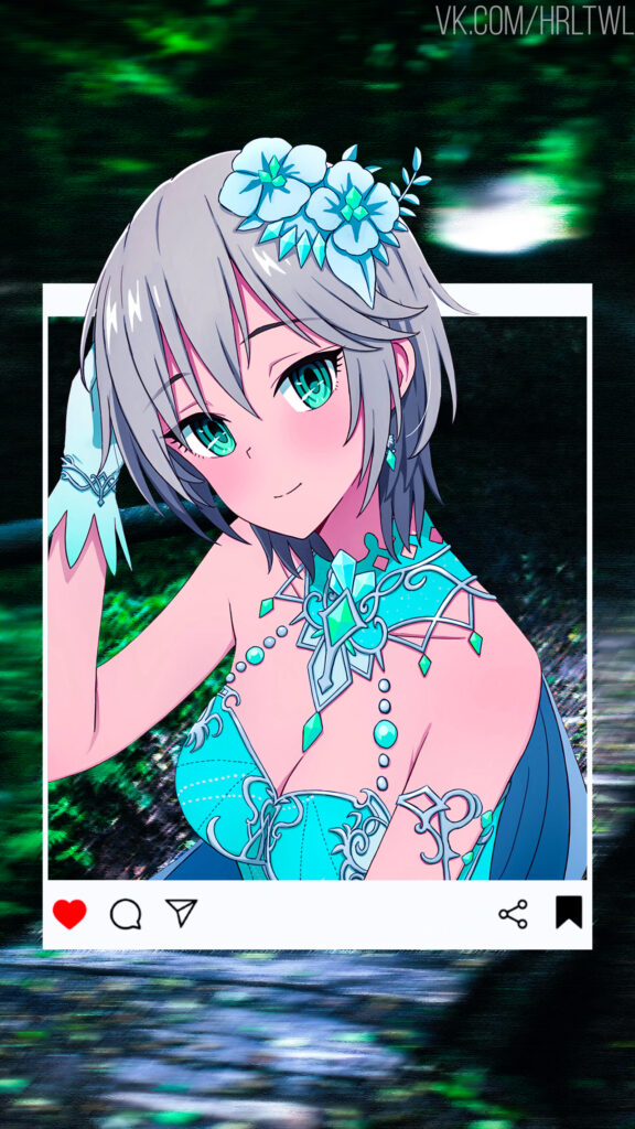Next