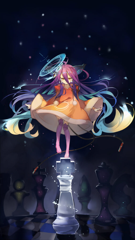 Next
