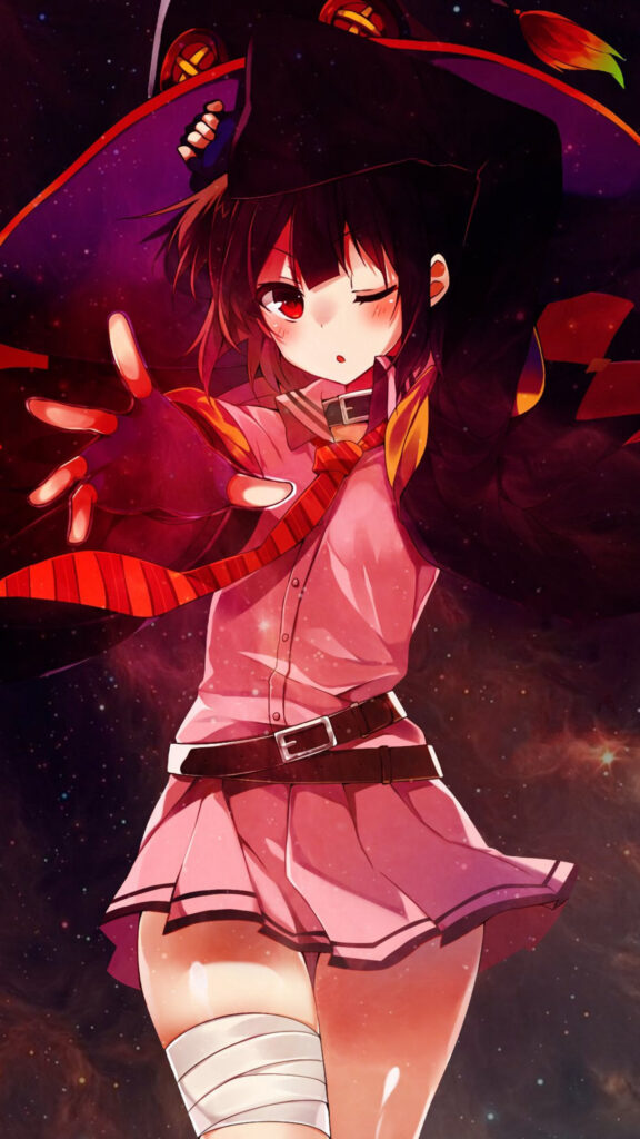 Previous