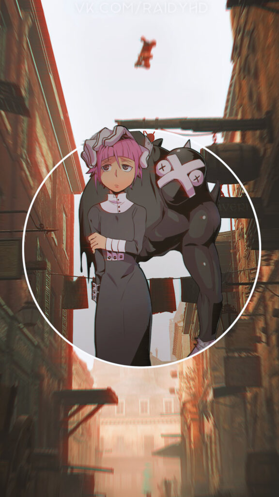 Previous