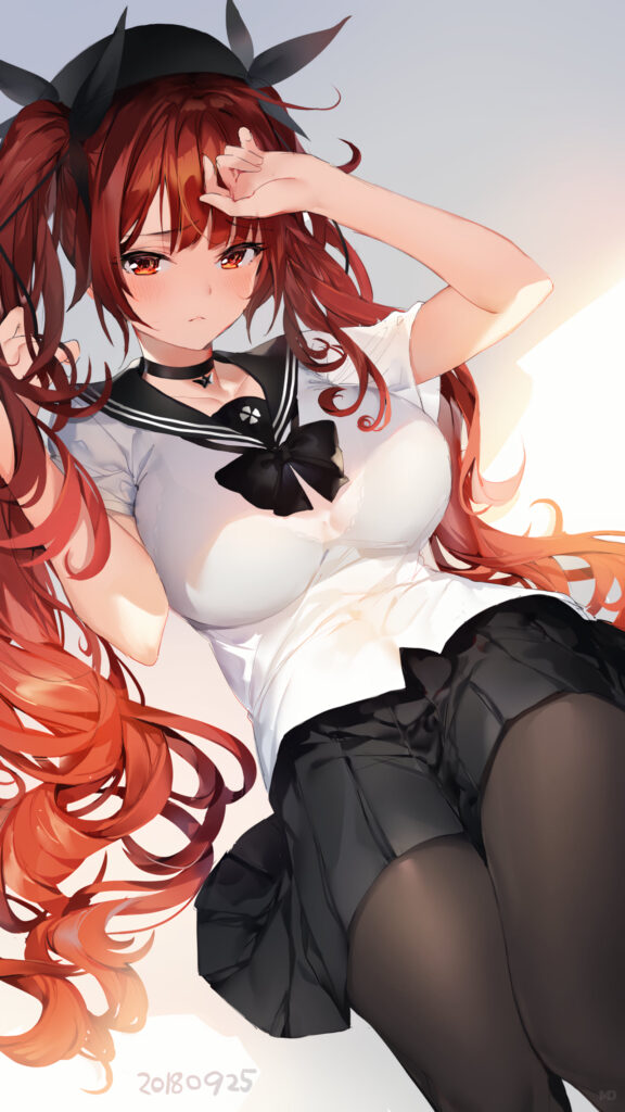 Previous