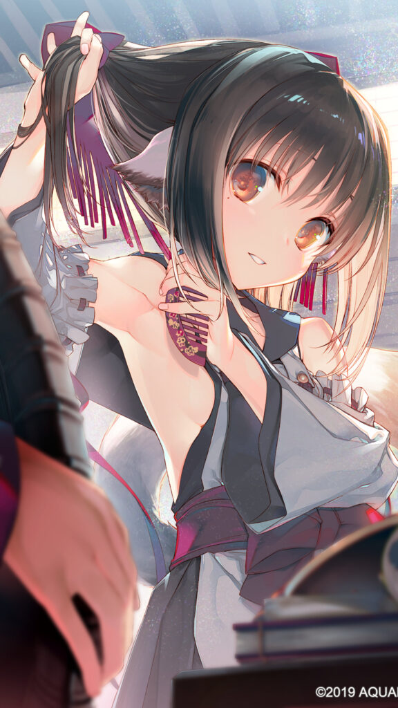 Previous