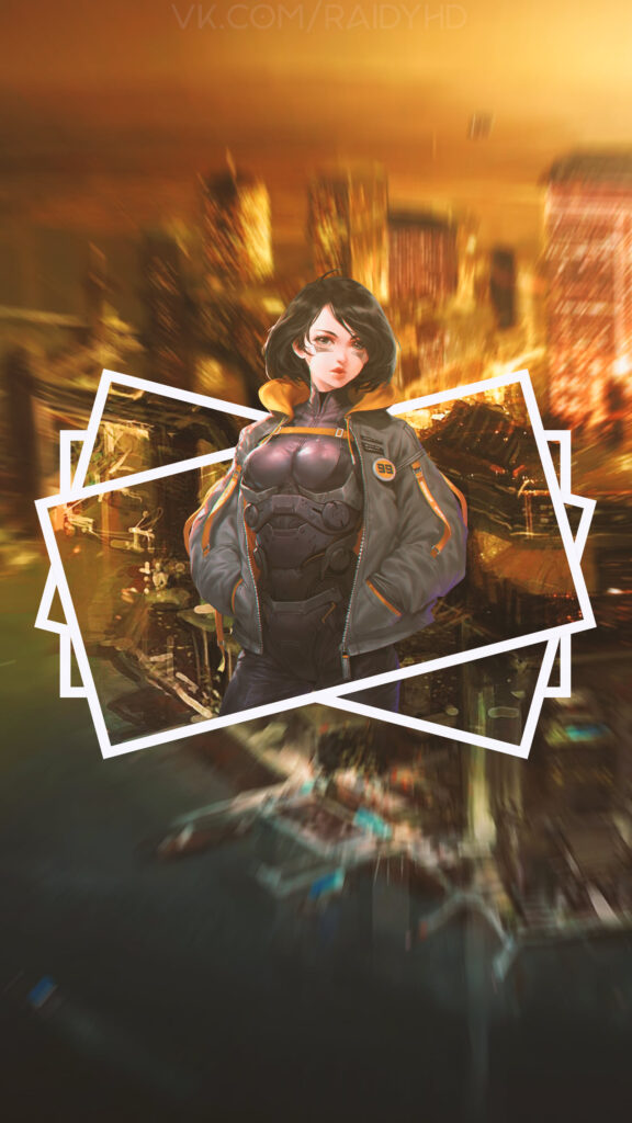Next