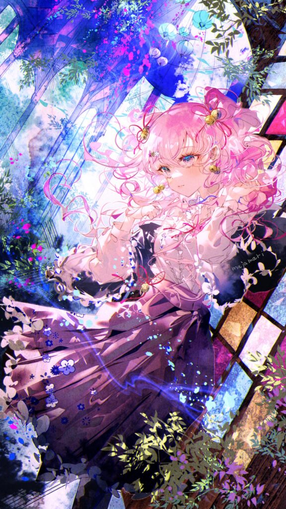 Previous