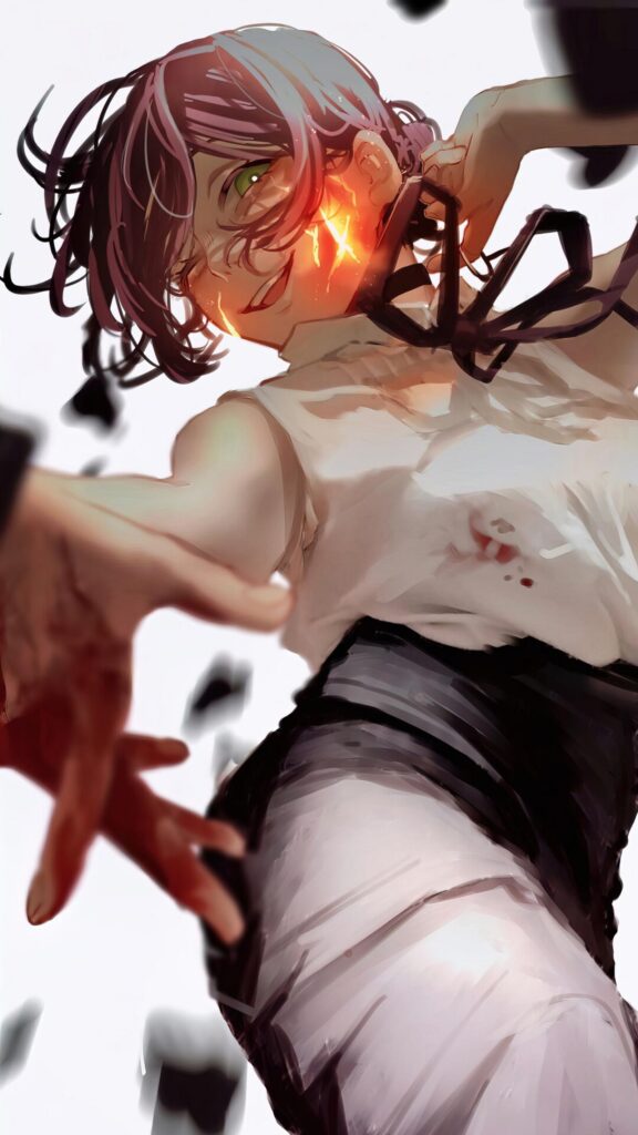 Next