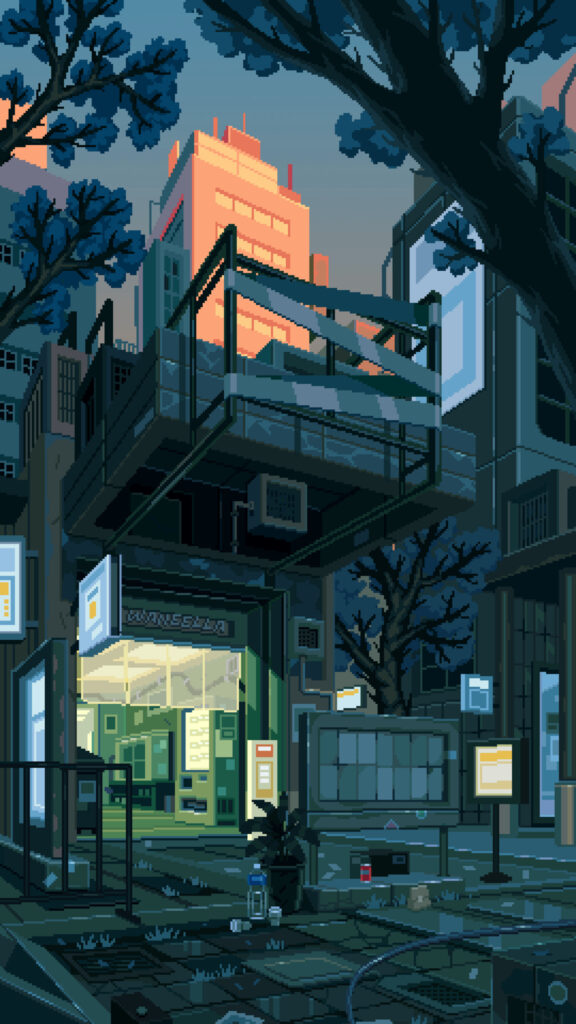 Previous