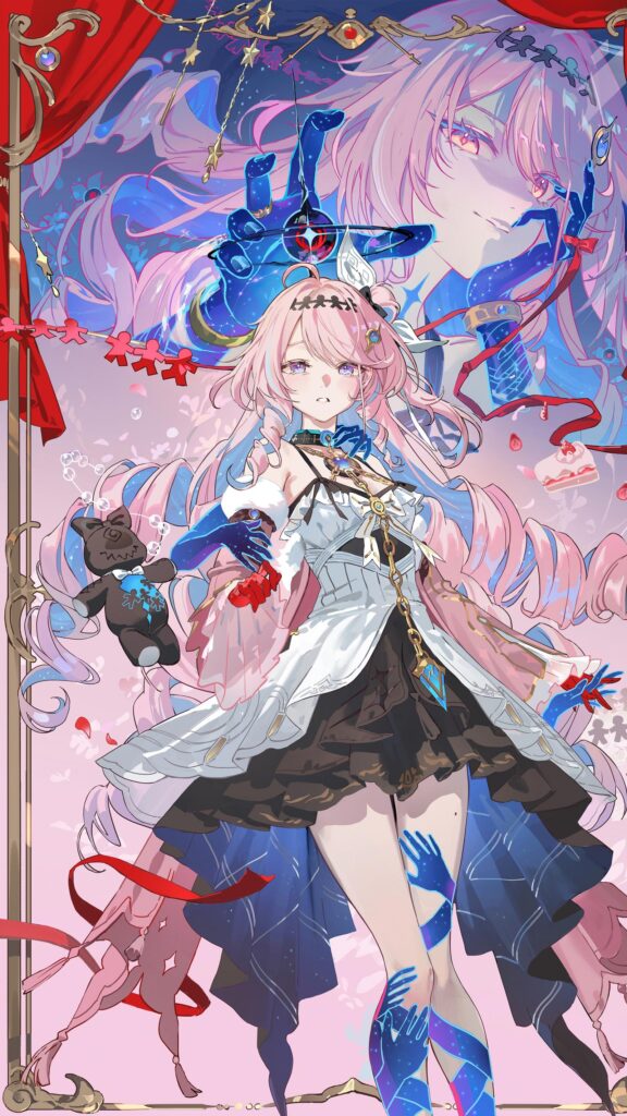 Next