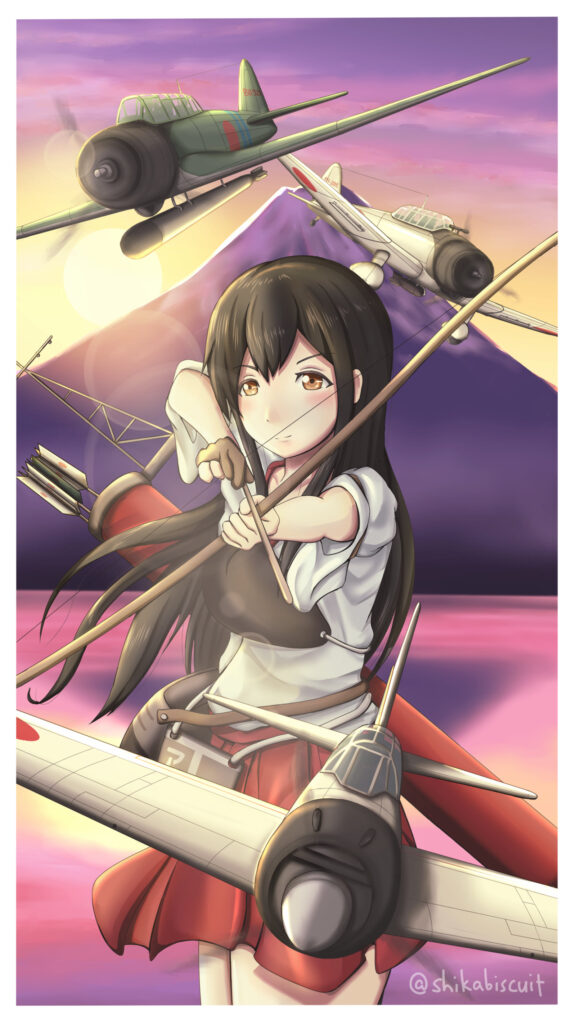 Next