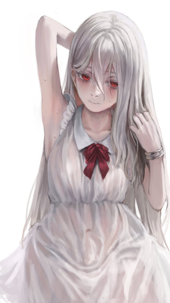 Previous