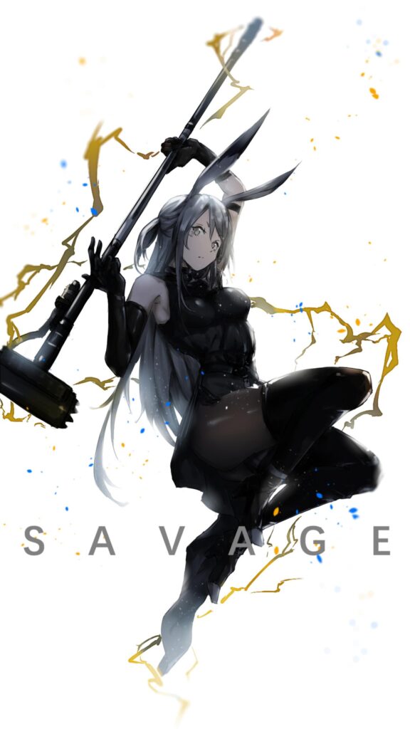 Previous