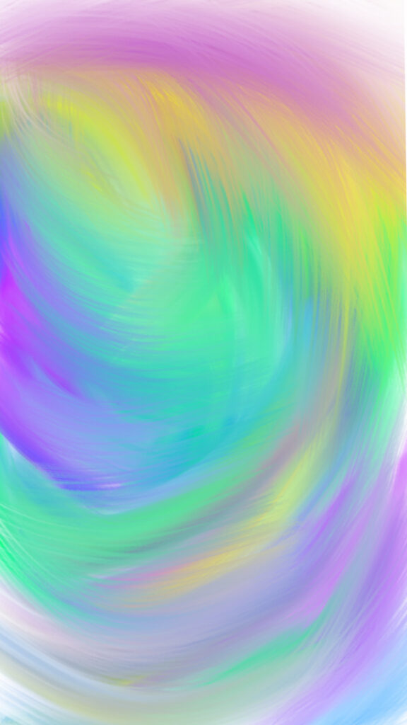 Previous