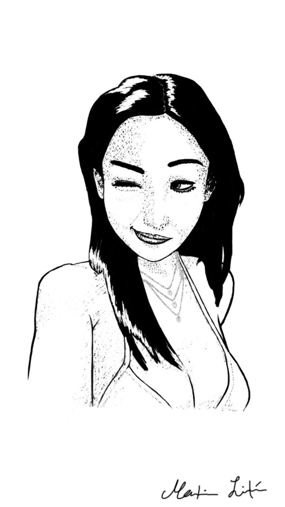 Previous