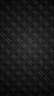 Minimalist Dark Abstract Geometric Pattern Mobile Wallpaper HD
