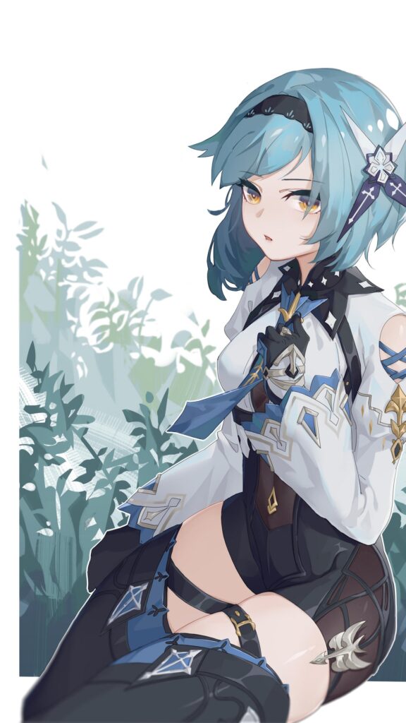Previous