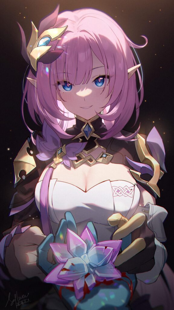 Previous