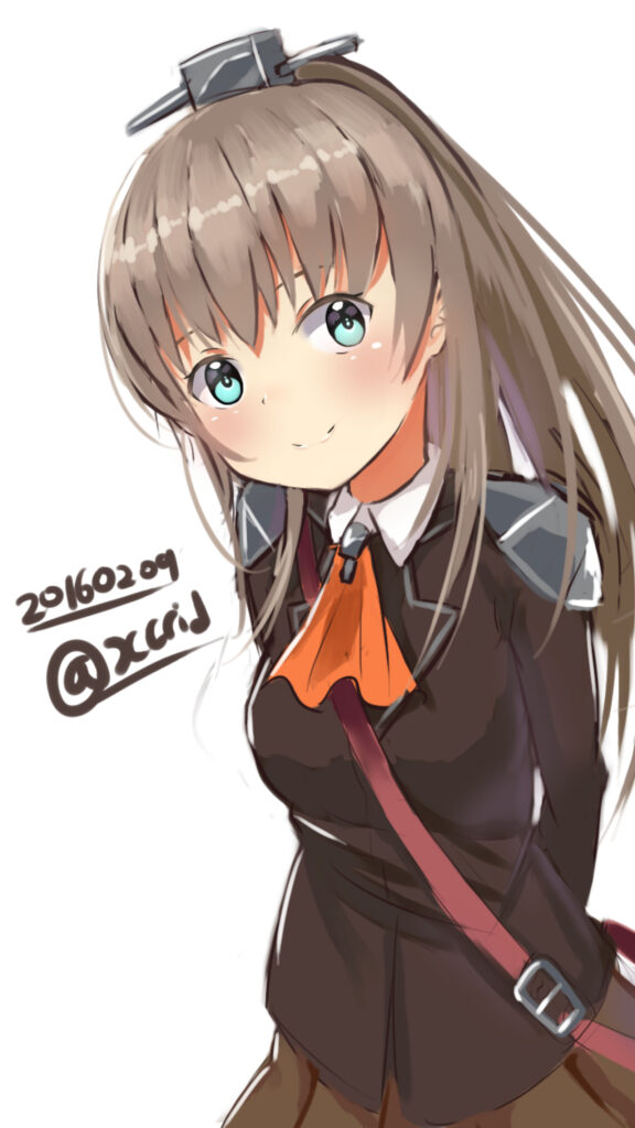 Previous