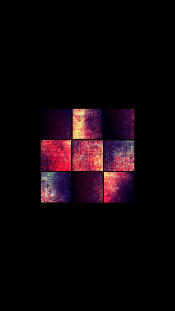 Previous