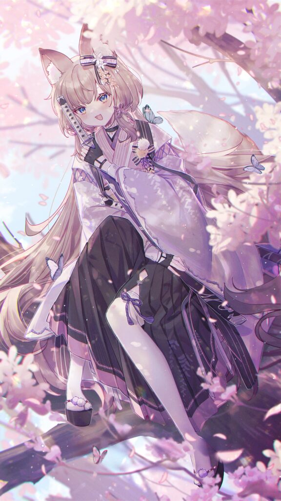 Previous