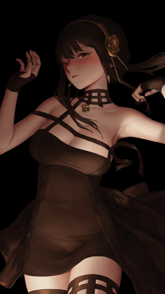 Previous