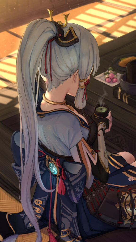 Previous